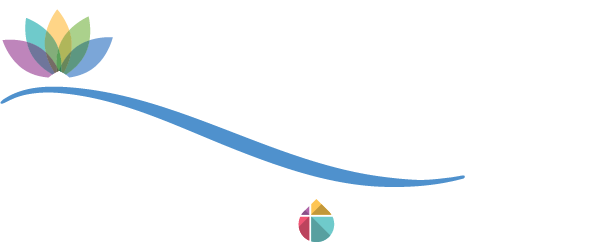 regentburnsville
